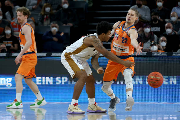 巴西队可以 巴西队可以