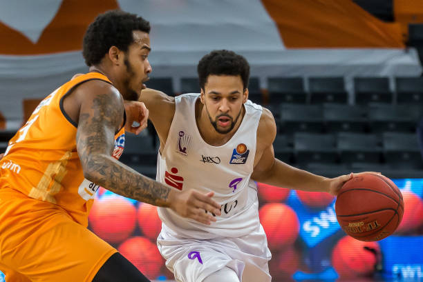 拥抱欧洲 拥抱欧洲