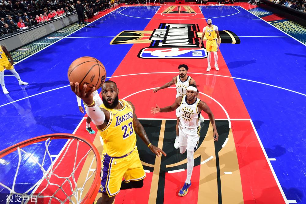 这为未来国 这为未来国