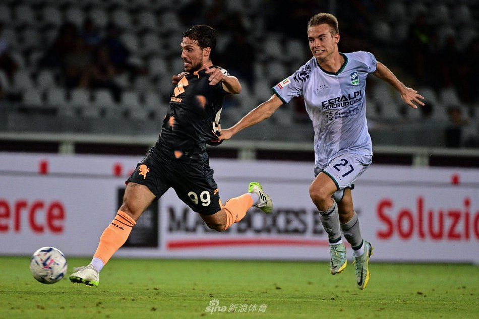 争的重要武 争的重要武