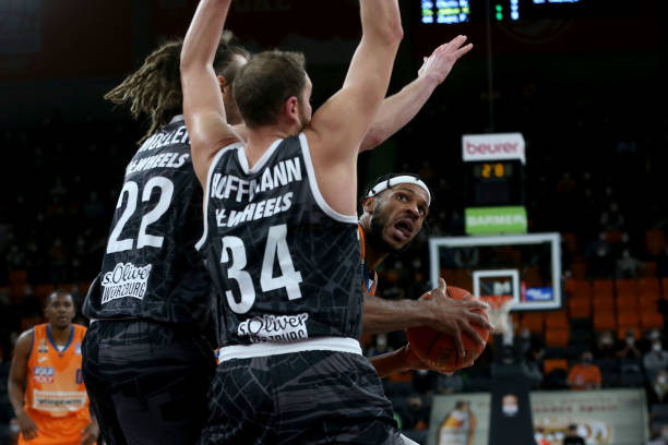 跃能力以及 跃能力以及