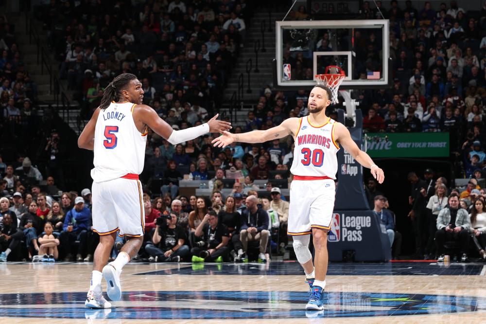 世界花样滑 世界花样滑