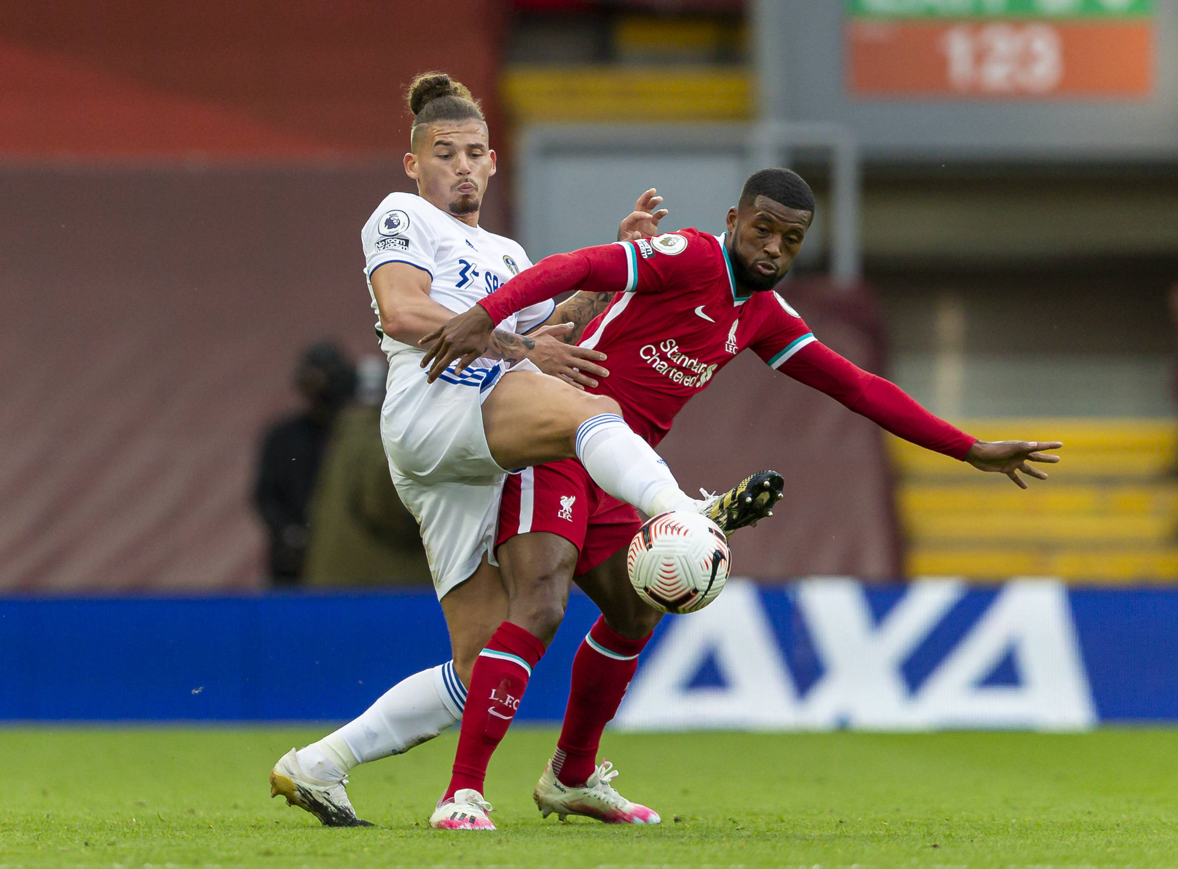 设多元文化 设多元文化