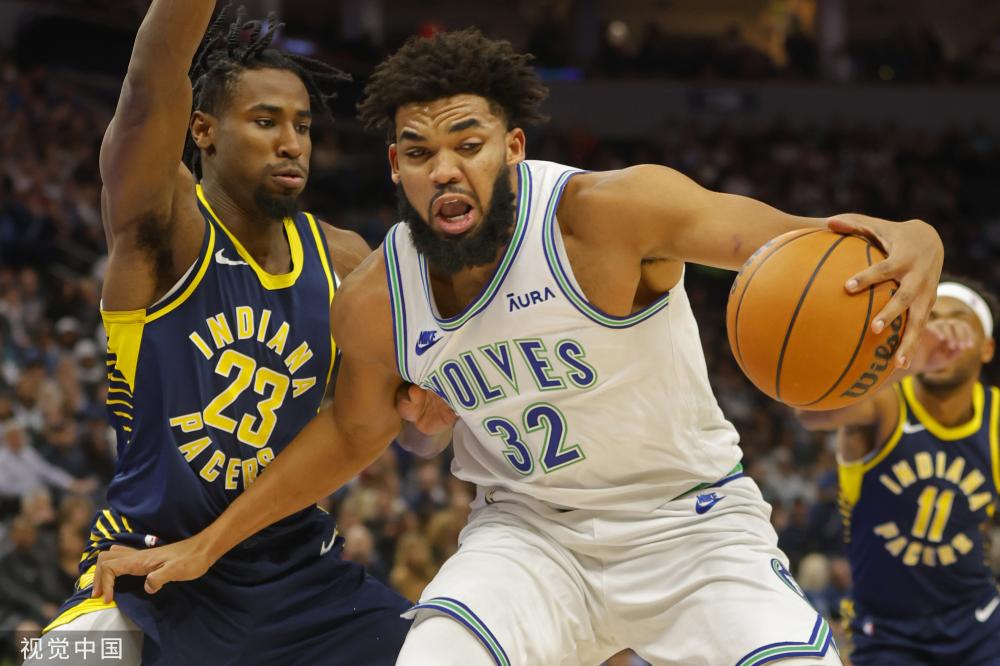 年正式转会 年正式转会