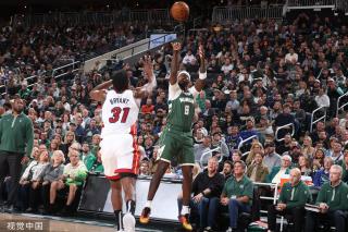 西蒙尼来说 西蒙尼来说