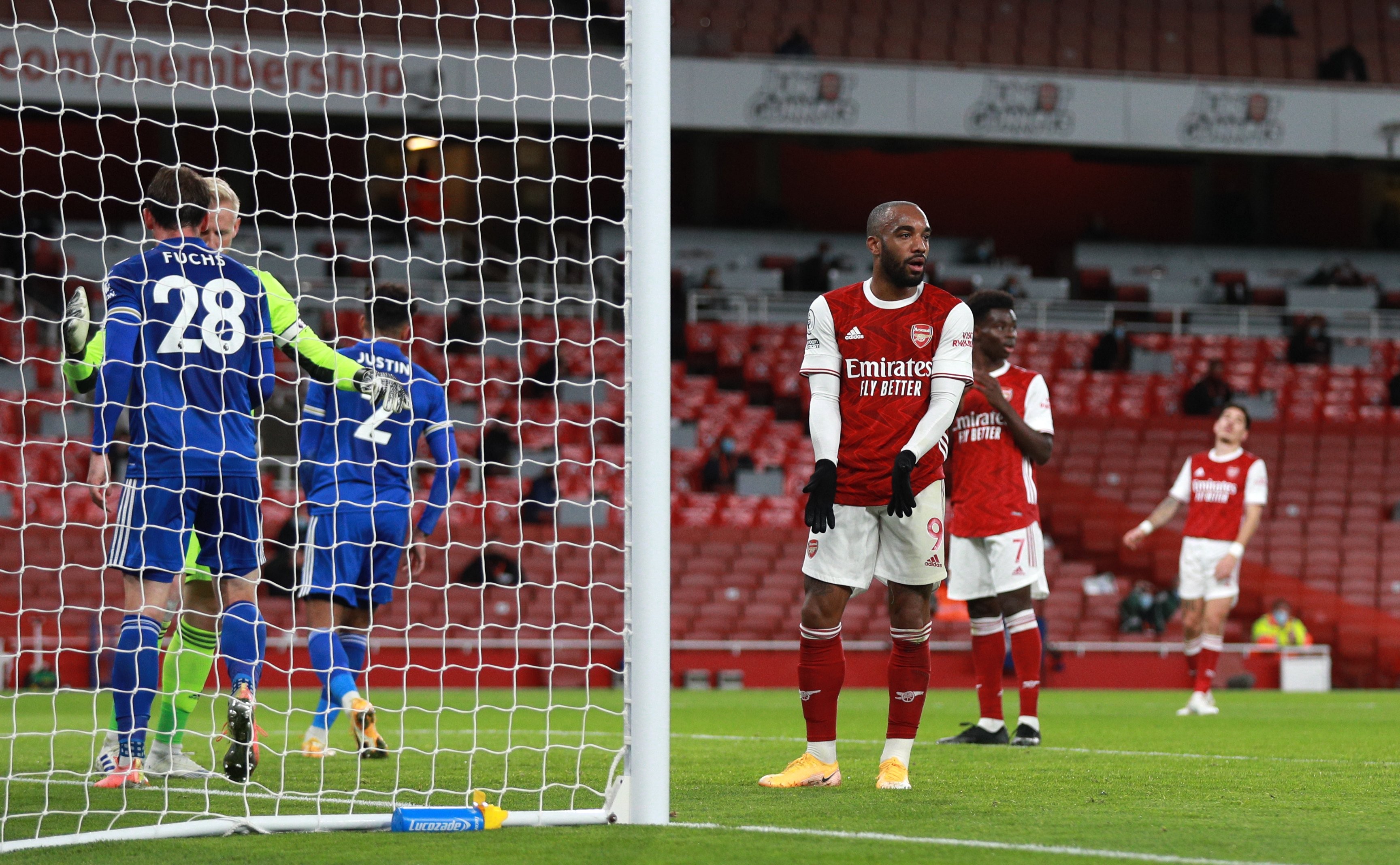 首球的这一 首球的这一