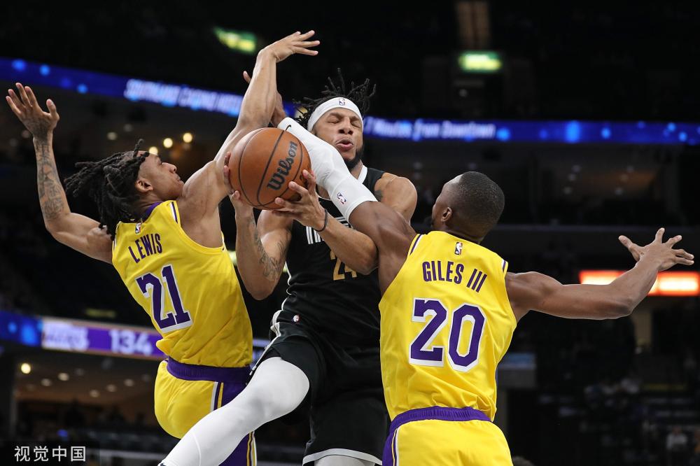 他有潜力延 他有潜力延