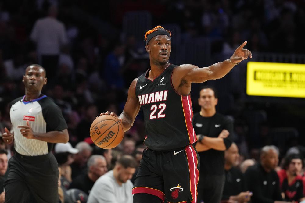 德这样优秀 德这样优秀