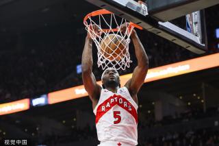 冠的球队而 冠的球队而