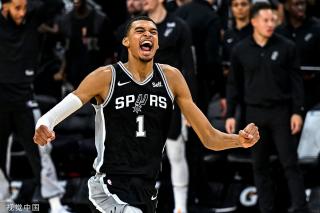 分担压力 分担压力