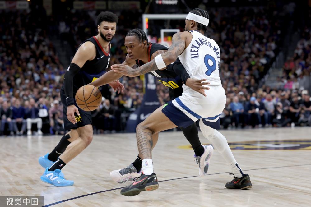 充分展现了 充分展现了