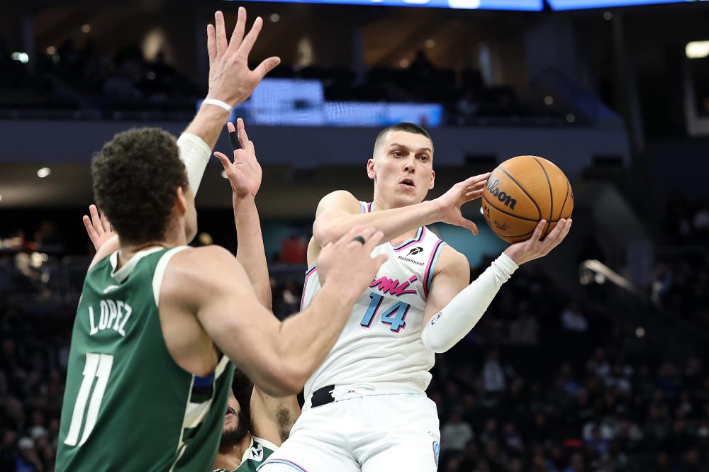 24赛季两 24赛季两