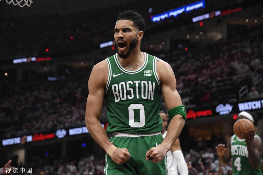 雄鹿的应对 雄鹿的应对