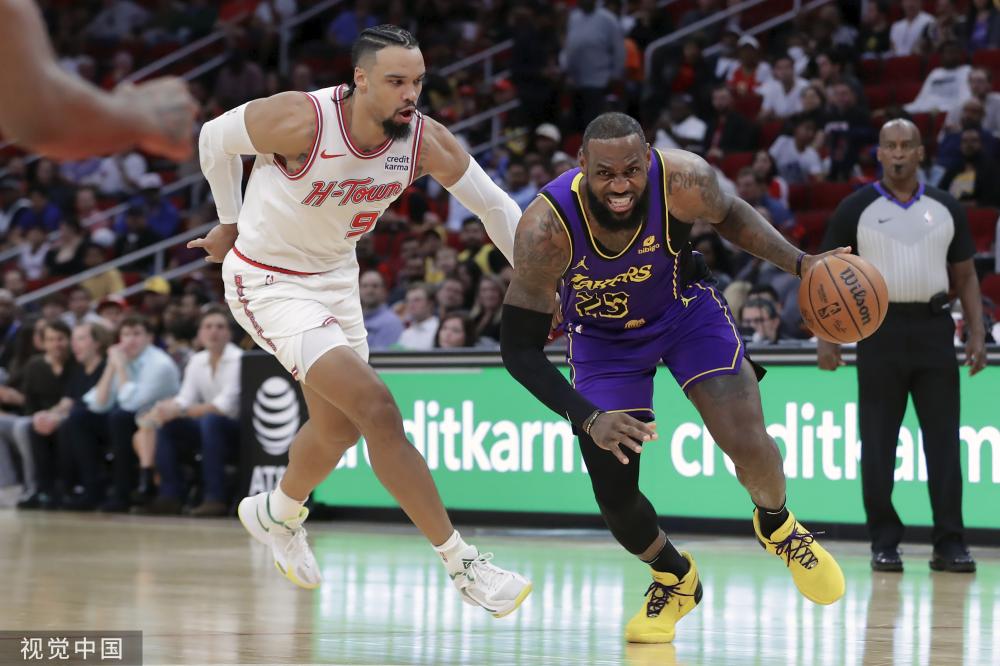 进攻威胁 进攻威胁