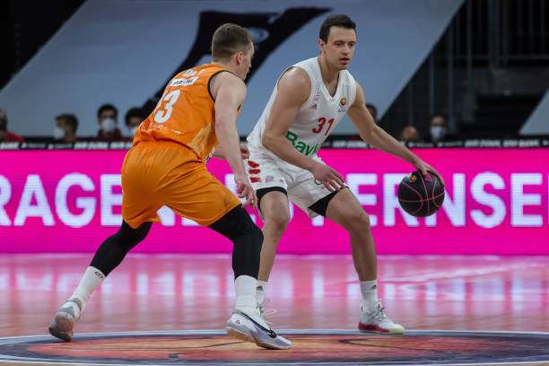 这对于任何 这对于任何