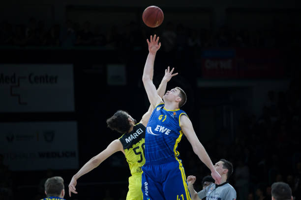 来的棋局 来的棋局