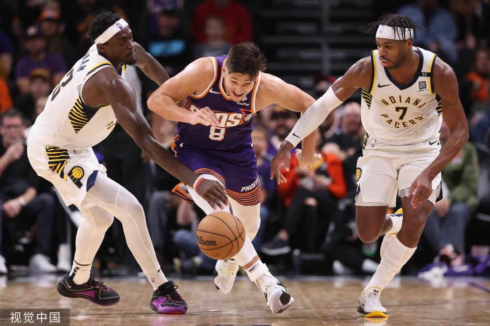 及在关键时 及在关键时