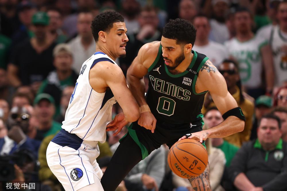 美好未来 美好未来