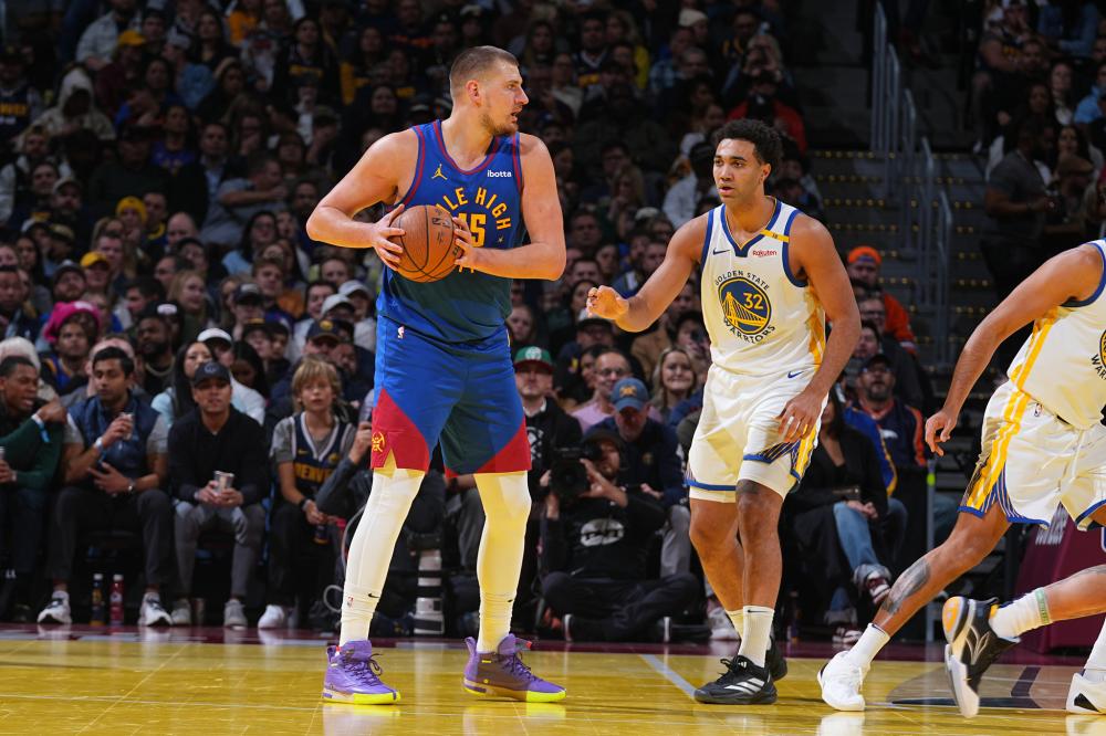 吸引如潮的 吸引如潮的