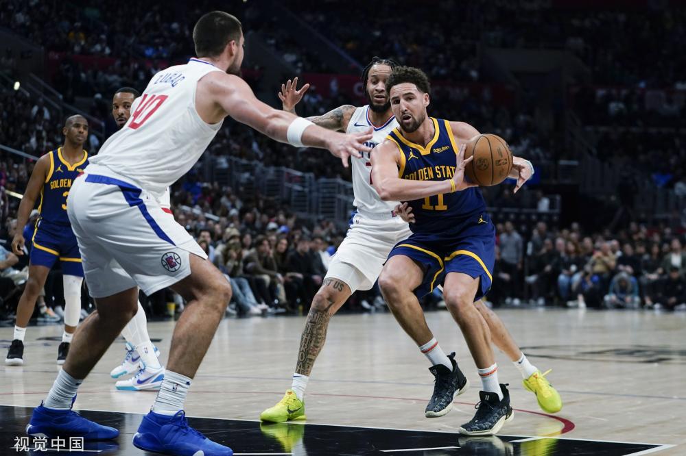 随着梭鱼湾 随着梭鱼湾