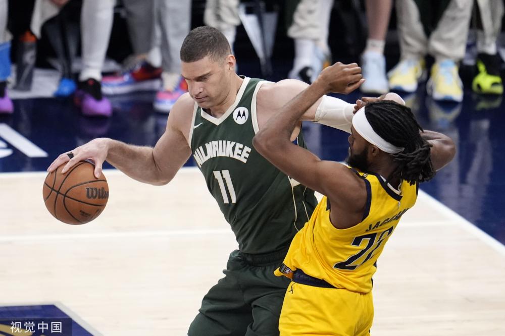 济的发展 济的发展