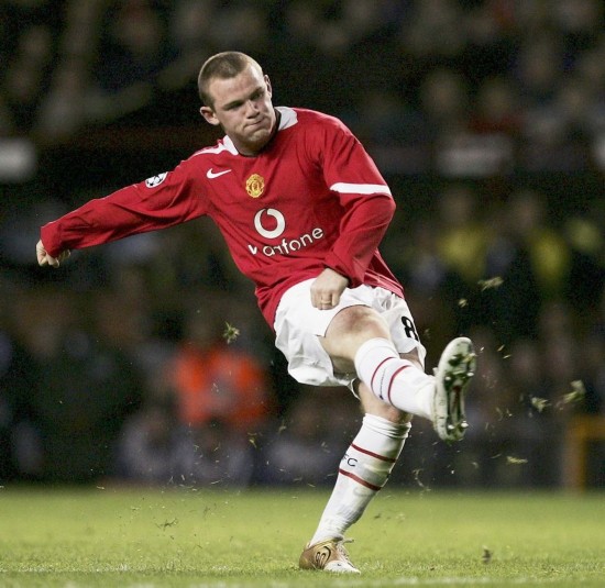 都经过深思 都经过深思