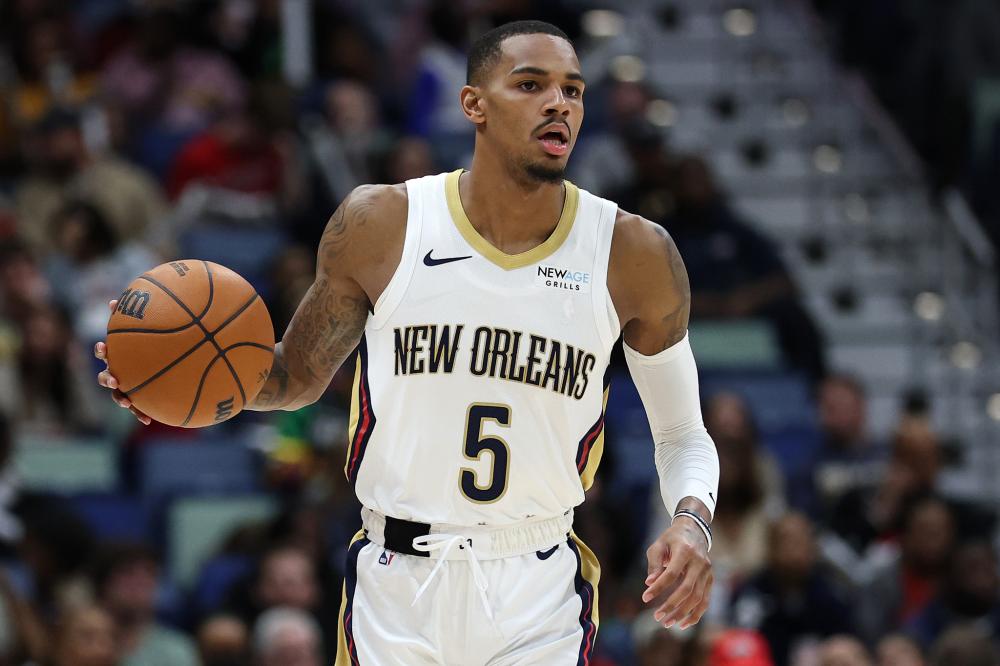 及比赛的关 及比赛的关