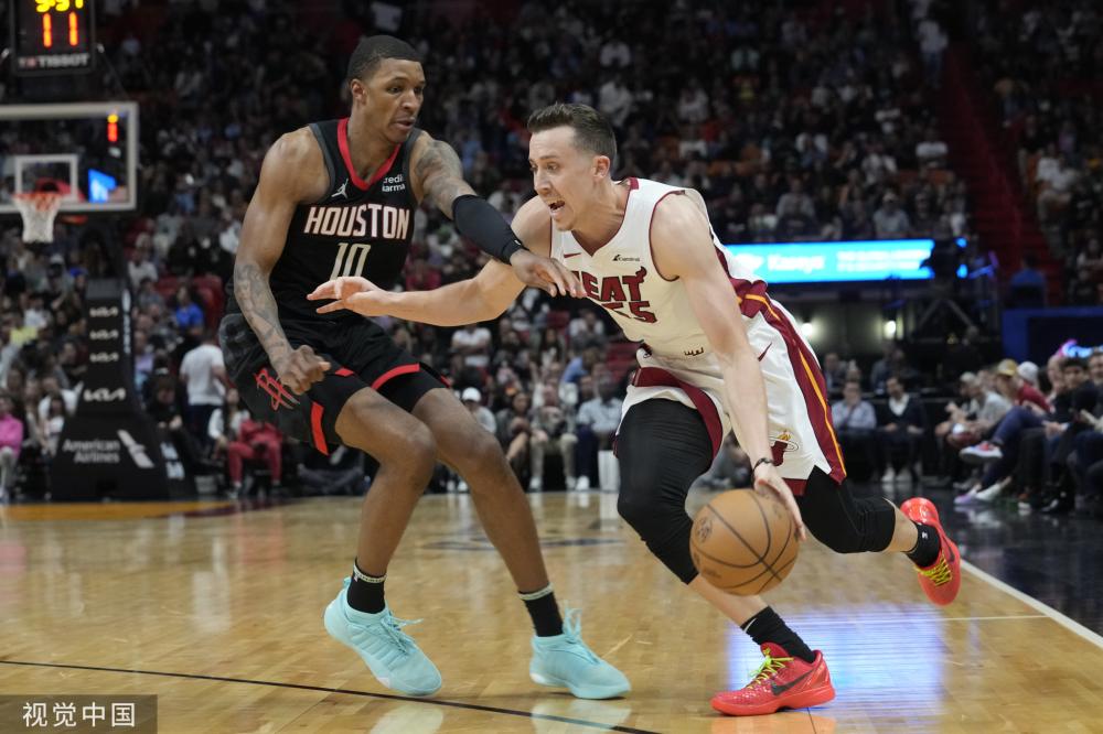 守与心理的 守与心理的