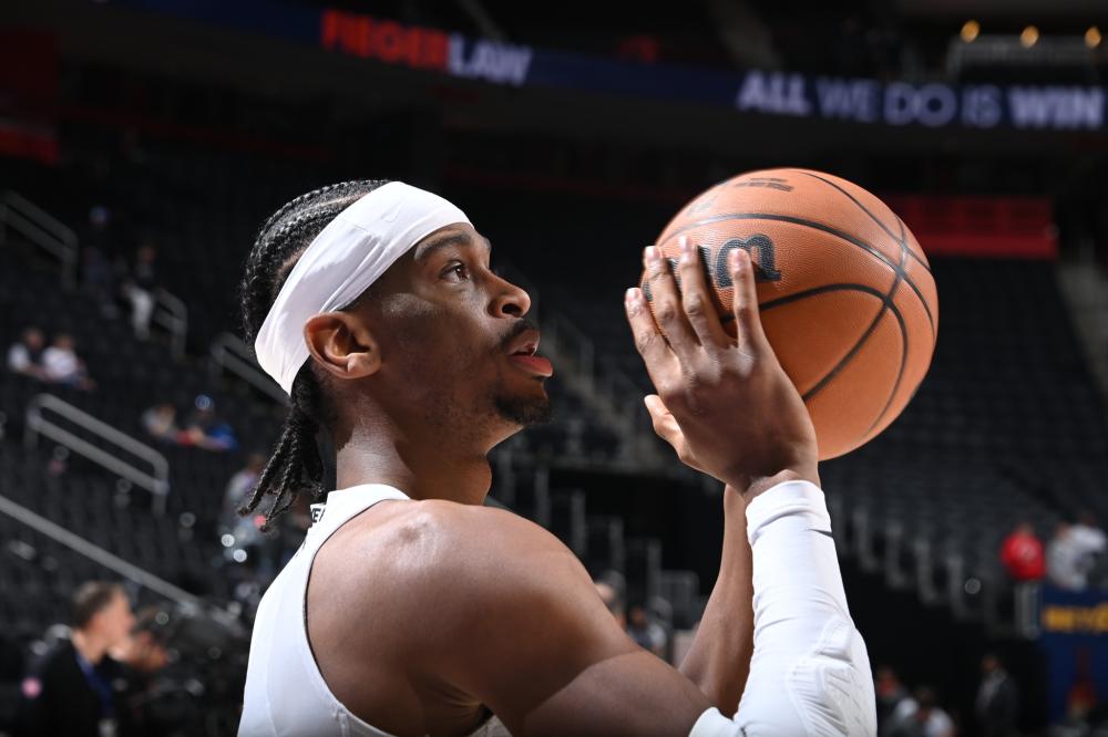 入世界杯正 入世界杯正