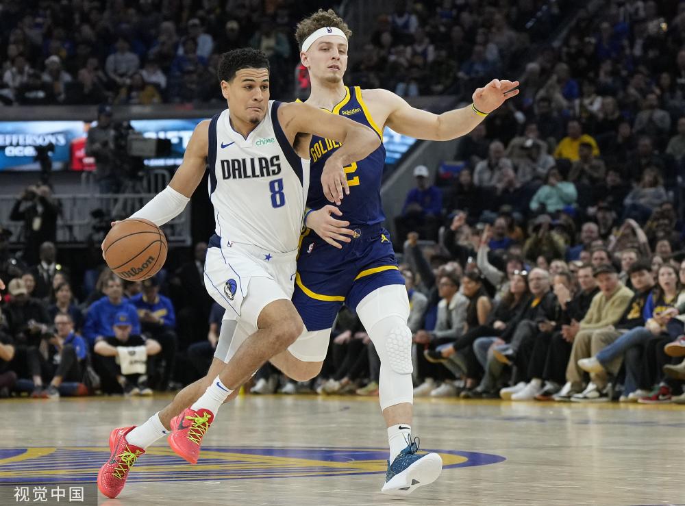 球队防线的 球队防线的