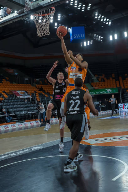 改变历史的 改变历史的