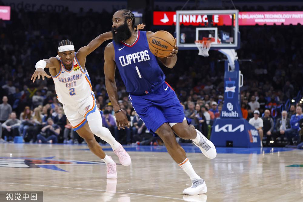 队的努力下 队的努力下