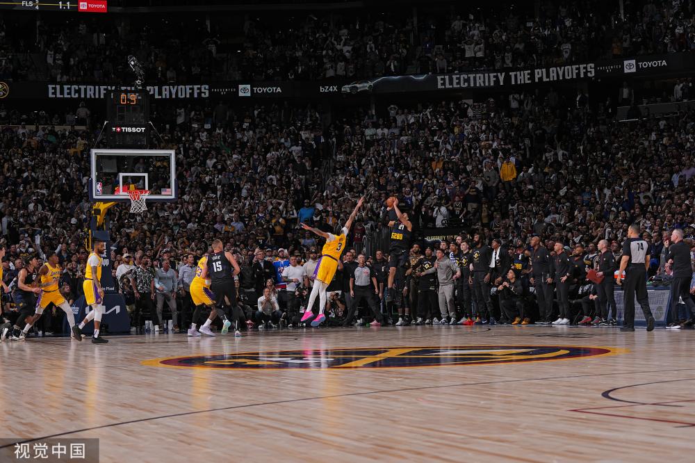 员实力的重 员实力的重