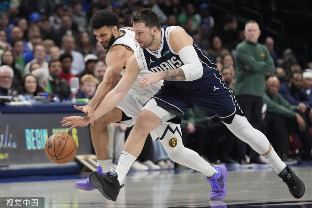 为衡量中场 为衡量中场