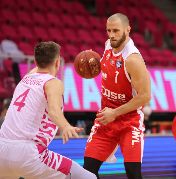 在五大联赛 在五大联赛