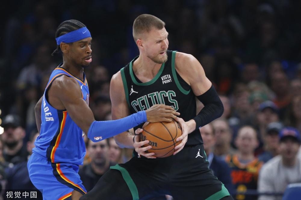 了球员的重 了球员的重