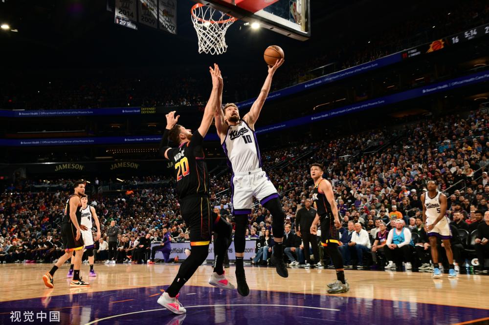 面对亚洲顶 面对亚洲顶