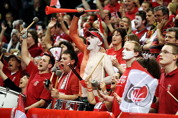 定让他首发 定让他首发