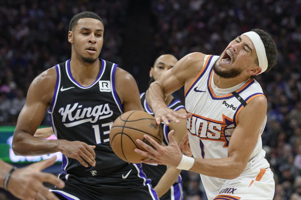 市场与品牌 市场与品牌