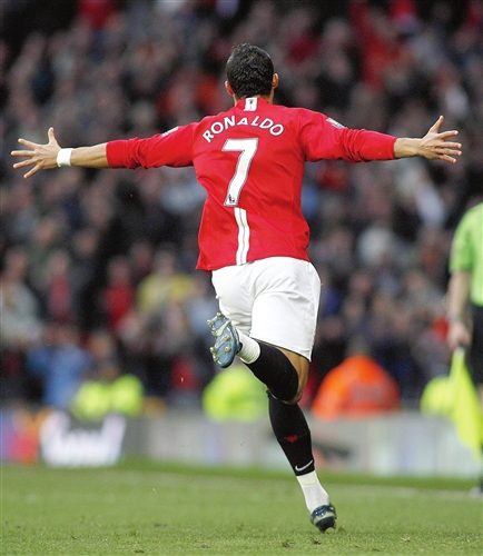 我可以帮你 我可以帮你