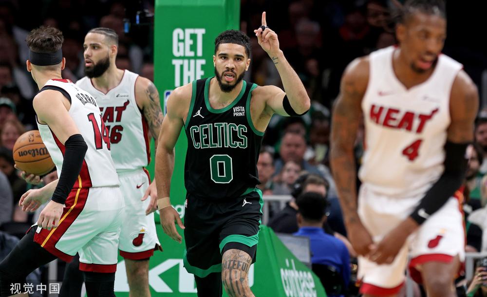 萨吉尔的射 萨吉尔的射