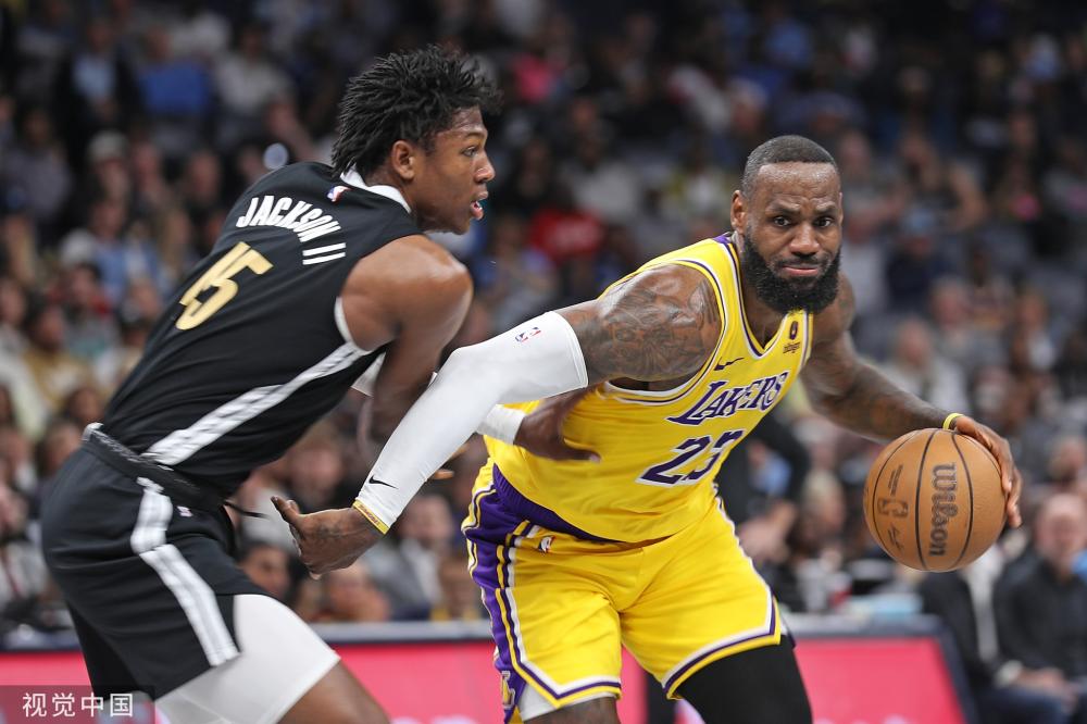 全队高水平 全队高水平