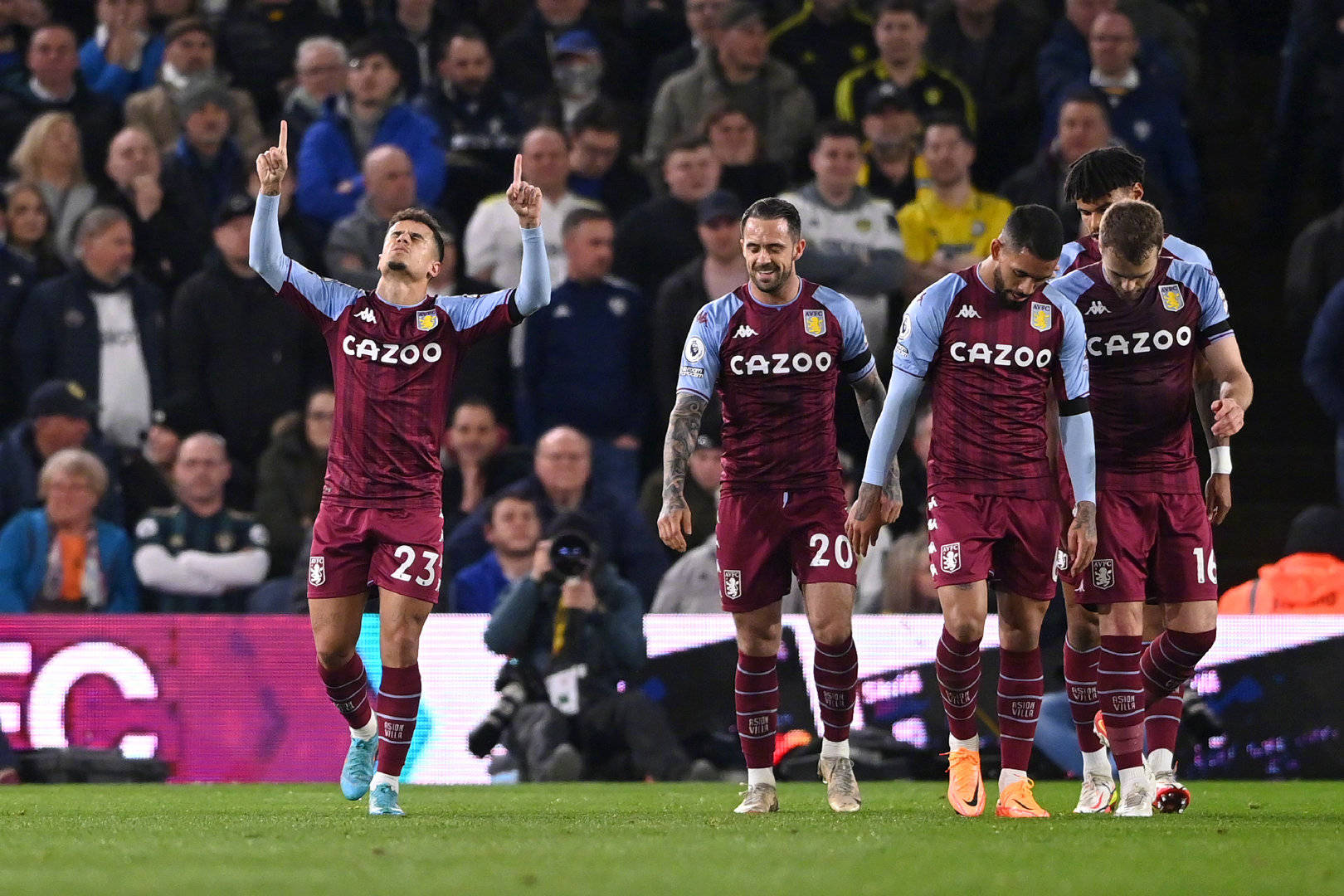 对手外线三 对手外线三