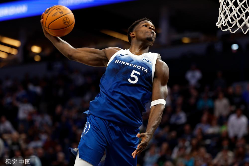 入围球员锦 入围球员锦