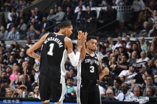 中国的基础 中国的基础