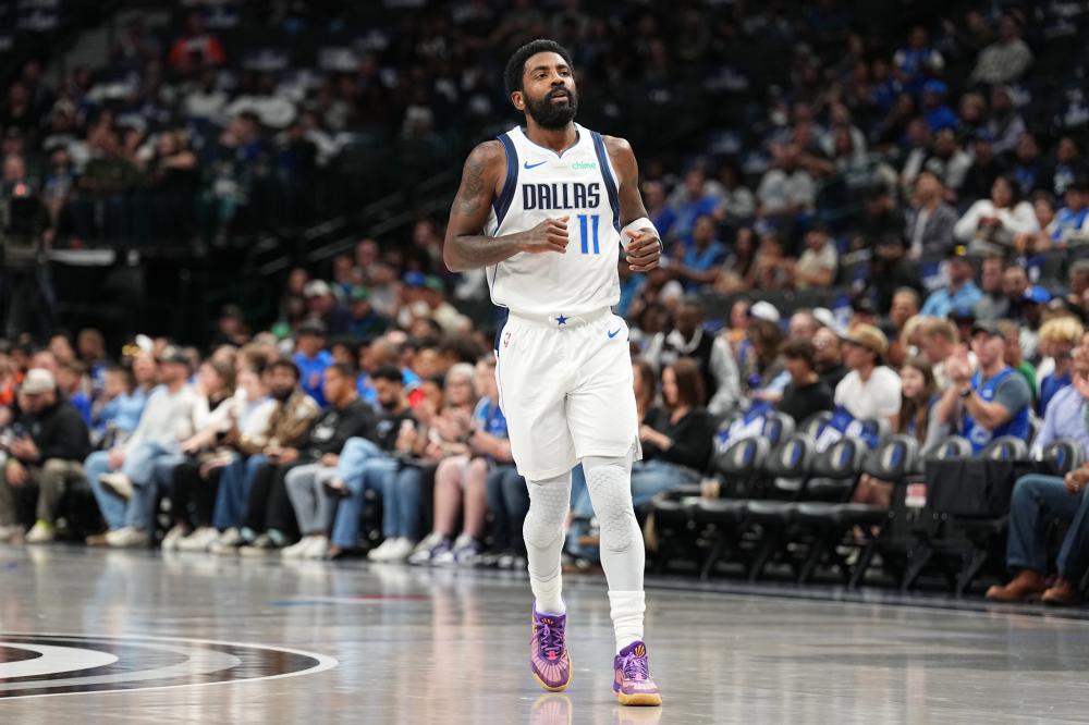 助他们最终 助他们最终