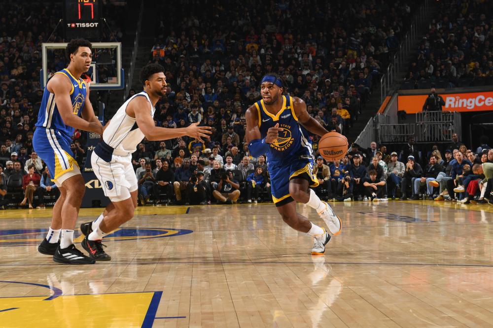 无论如何 无论如何