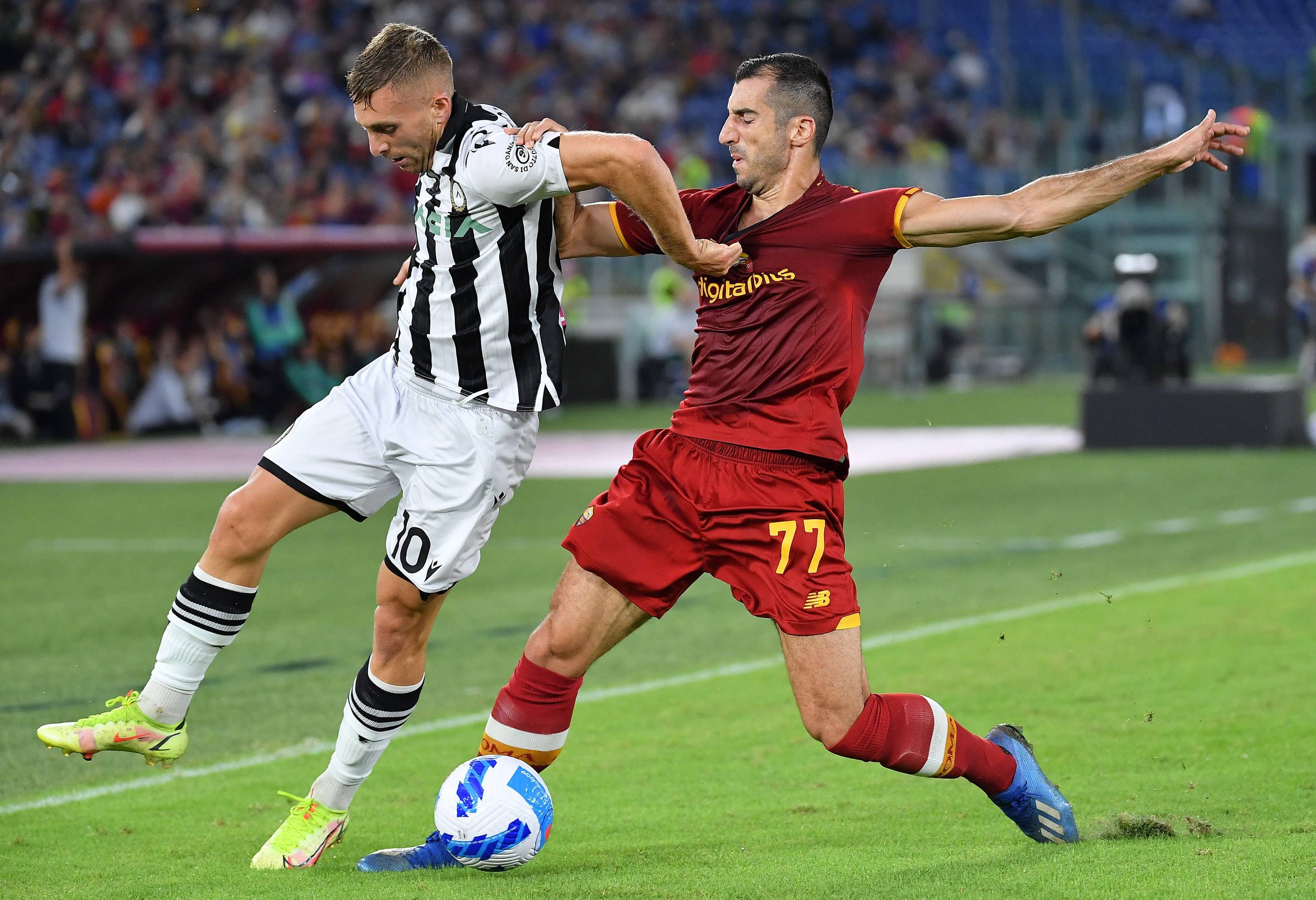 裁判应第一 裁判应第一