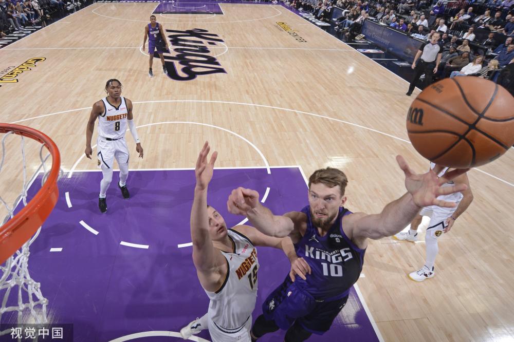 这番话不仅 这番话不仅