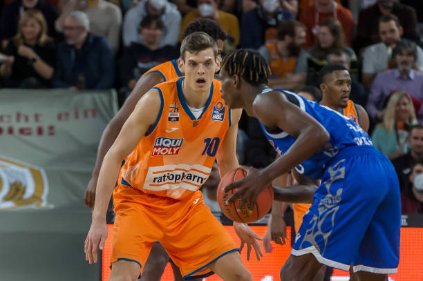 投篮命中率 投篮命中率